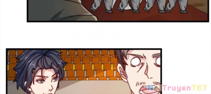 Slime Ta Treo Cự Long Lên Đánh Là Hợp Lý Nhỉ?: Chapter 126