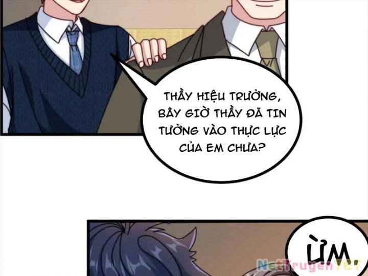 Slime Ta Treo Cự Long Lên Đánh Là Hợp Lý Nhỉ?: Chapter 126