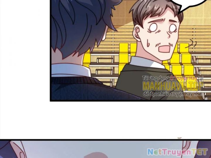 Slime Ta Treo Cự Long Lên Đánh Là Hợp Lý Nhỉ?: Chapter 126