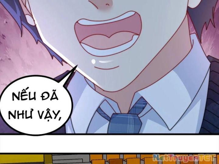 Slime Ta Treo Cự Long Lên Đánh Là Hợp Lý Nhỉ?: Chapter 126