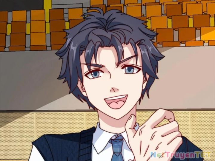 Slime Ta Treo Cự Long Lên Đánh Là Hợp Lý Nhỉ?: Chapter 126