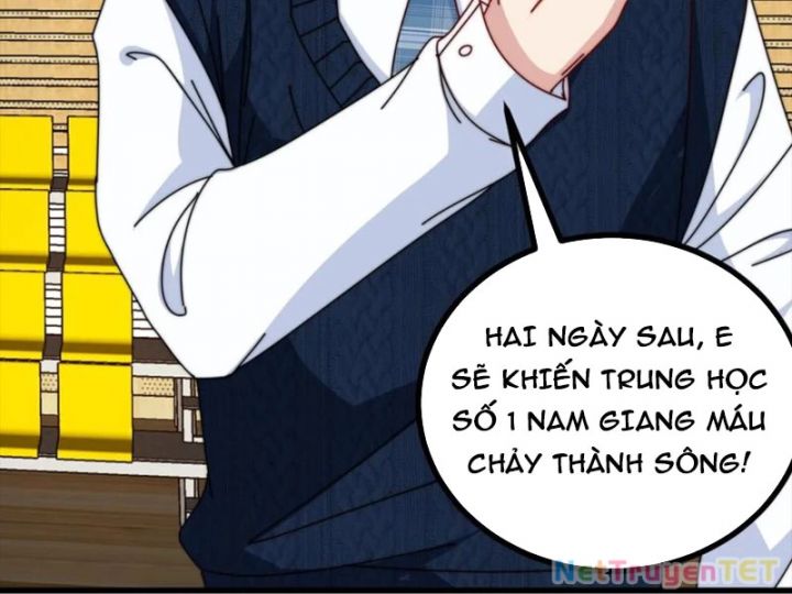 Slime Ta Treo Cự Long Lên Đánh Là Hợp Lý Nhỉ?: Chapter 126