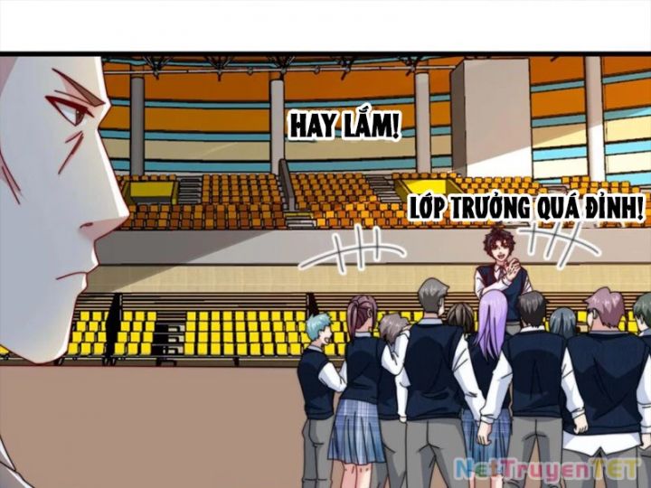 Slime Ta Treo Cự Long Lên Đánh Là Hợp Lý Nhỉ?: Chapter 126