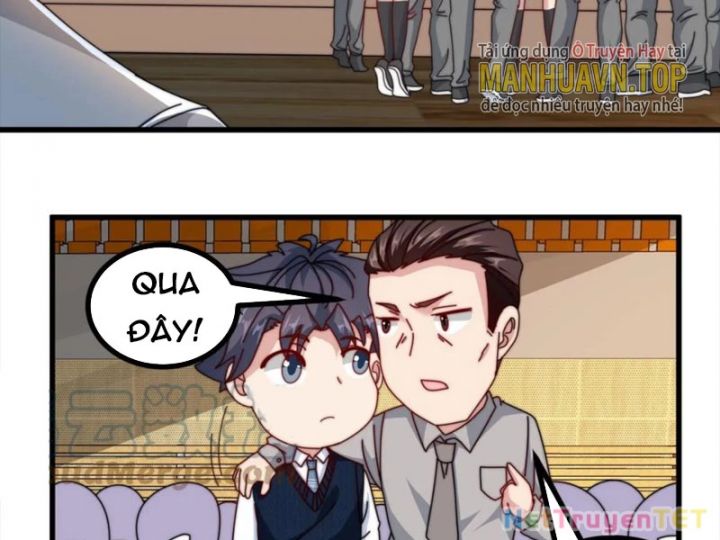 Slime Ta Treo Cự Long Lên Đánh Là Hợp Lý Nhỉ?: Chapter 126