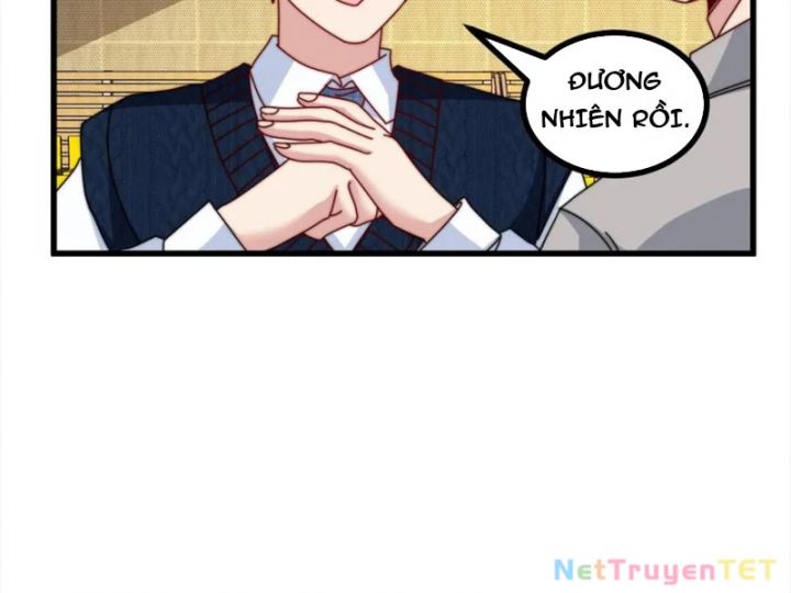 Slime Ta Treo Cự Long Lên Đánh Là Hợp Lý Nhỉ?: Chapter 126