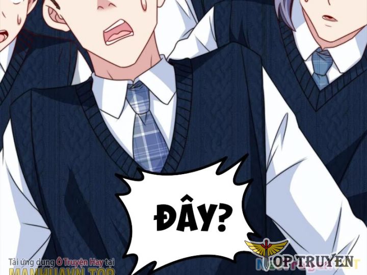 Slime Ta Treo Cự Long Lên Đánh Là Hợp Lý Nhỉ?: Chapter 126