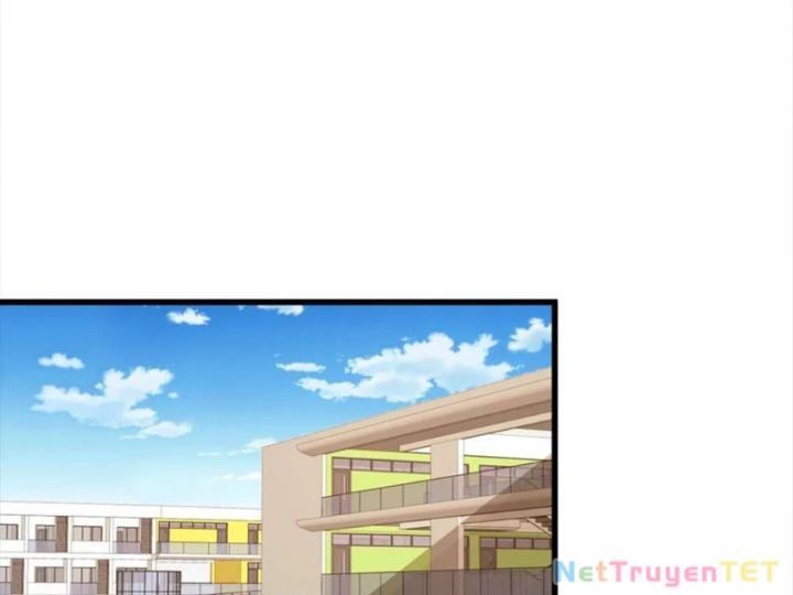 Slime Ta Treo Cự Long Lên Đánh Là Hợp Lý Nhỉ?: Chapter 126