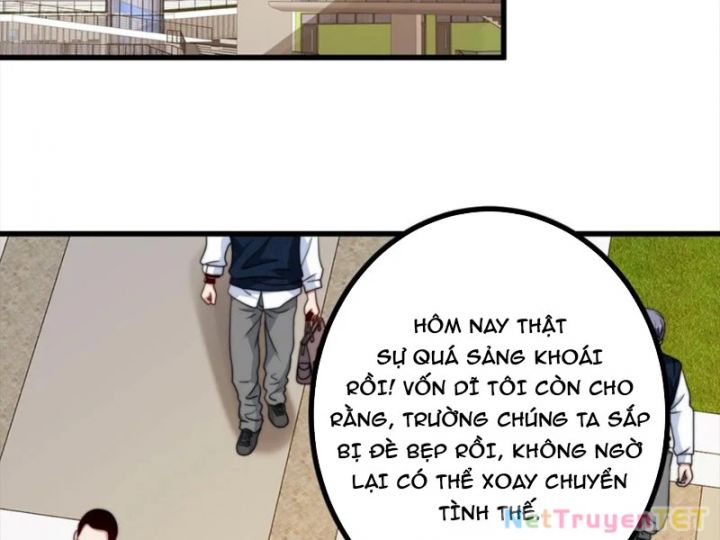 Slime Ta Treo Cự Long Lên Đánh Là Hợp Lý Nhỉ?: Chapter 126