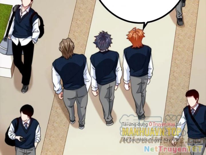 Slime Ta Treo Cự Long Lên Đánh Là Hợp Lý Nhỉ?: Chapter 126