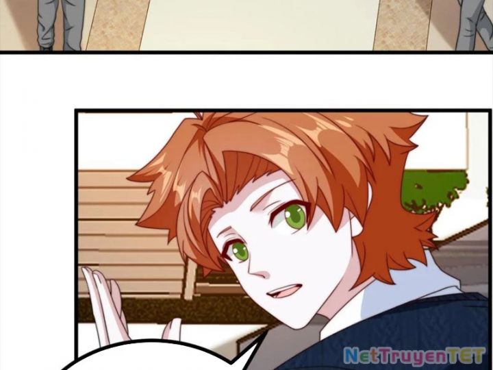 Slime Ta Treo Cự Long Lên Đánh Là Hợp Lý Nhỉ?: Chapter 126