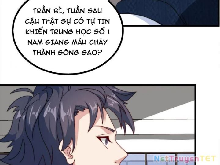 Slime Ta Treo Cự Long Lên Đánh Là Hợp Lý Nhỉ?: Chapter 126