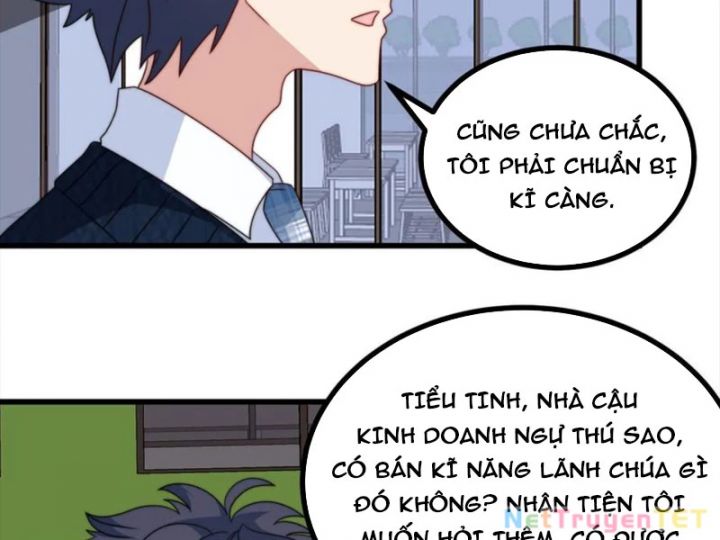 Slime Ta Treo Cự Long Lên Đánh Là Hợp Lý Nhỉ?: Chapter 126