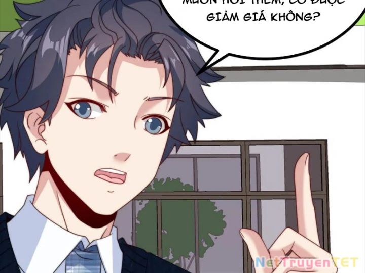 Slime Ta Treo Cự Long Lên Đánh Là Hợp Lý Nhỉ?: Chapter 126