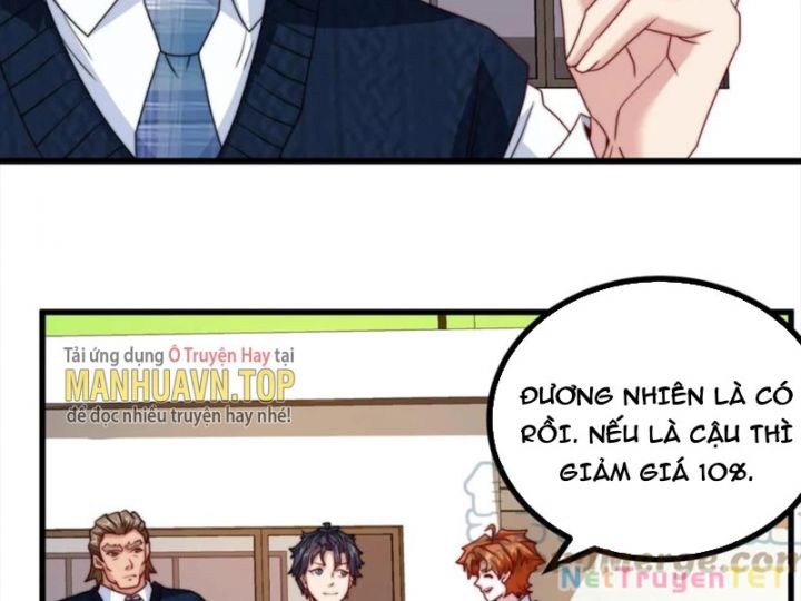 Slime Ta Treo Cự Long Lên Đánh Là Hợp Lý Nhỉ?: Chapter 126