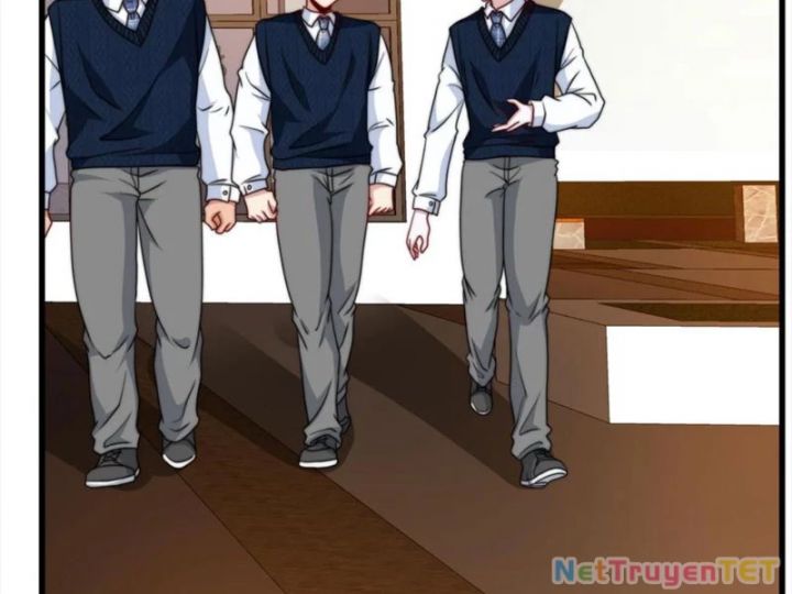 Slime Ta Treo Cự Long Lên Đánh Là Hợp Lý Nhỉ?: Chapter 126