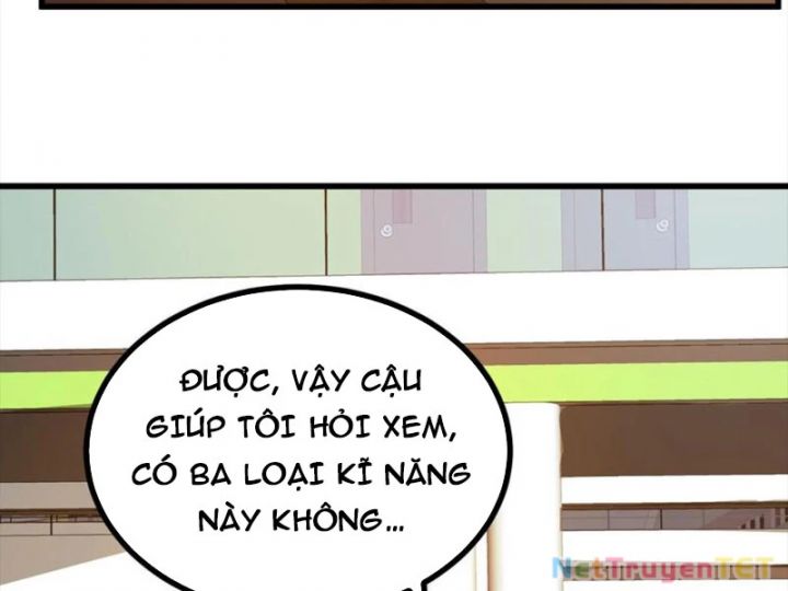 Slime Ta Treo Cự Long Lên Đánh Là Hợp Lý Nhỉ?: Chapter 126