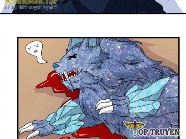 Slime Ta Treo Cự Long Lên Đánh Là Hợp Lý Nhỉ?: Chapter 126