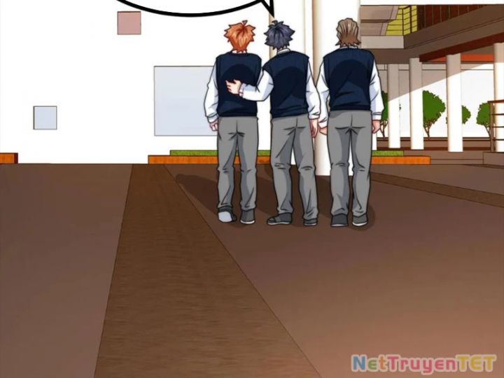 Slime Ta Treo Cự Long Lên Đánh Là Hợp Lý Nhỉ?: Chapter 126