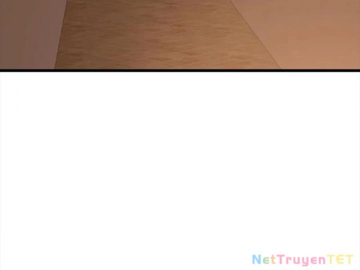 Slime Ta Treo Cự Long Lên Đánh Là Hợp Lý Nhỉ?: Chapter 126