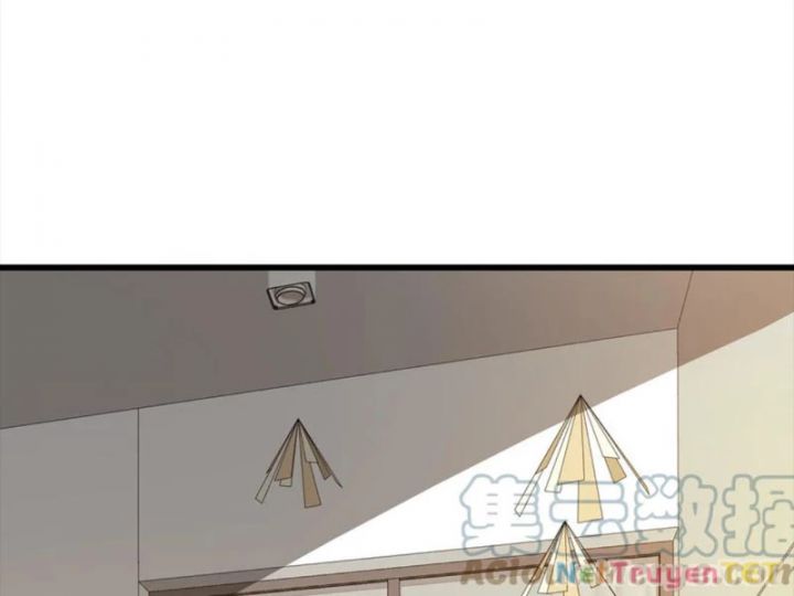 Slime Ta Treo Cự Long Lên Đánh Là Hợp Lý Nhỉ?: Chapter 126