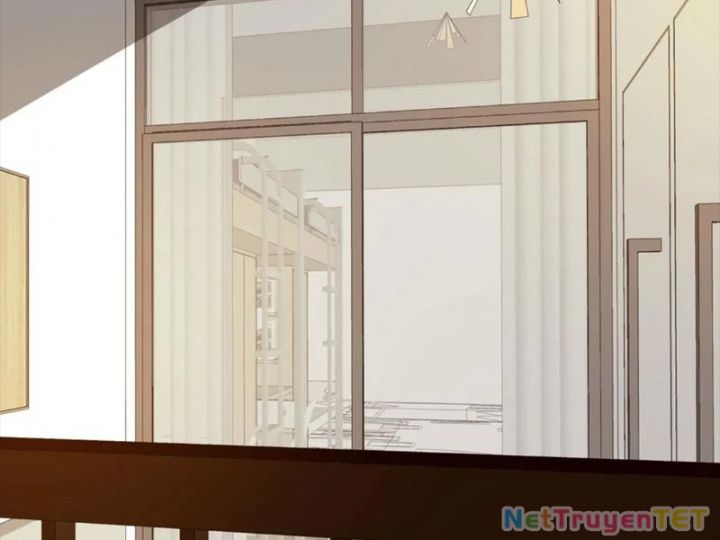 Slime Ta Treo Cự Long Lên Đánh Là Hợp Lý Nhỉ?: Chapter 126