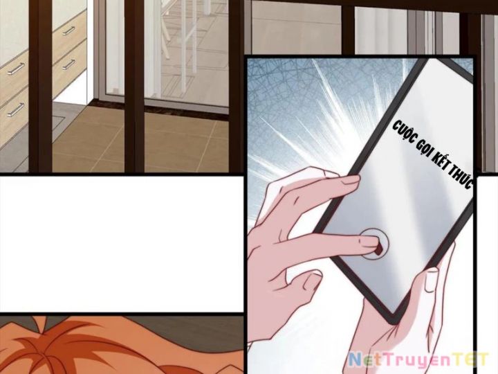 Slime Ta Treo Cự Long Lên Đánh Là Hợp Lý Nhỉ?: Chapter 126