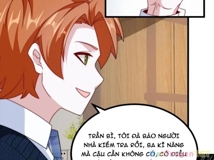 Slime Ta Treo Cự Long Lên Đánh Là Hợp Lý Nhỉ?: Chapter 126