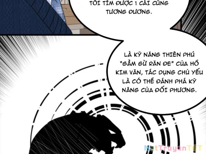 Slime Ta Treo Cự Long Lên Đánh Là Hợp Lý Nhỉ?: Chapter 126