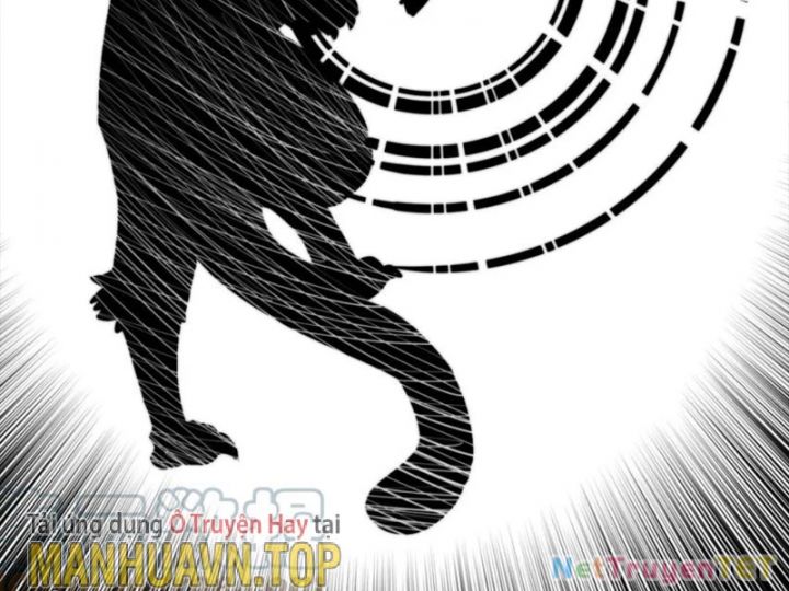 Slime Ta Treo Cự Long Lên Đánh Là Hợp Lý Nhỉ?: Chapter 126