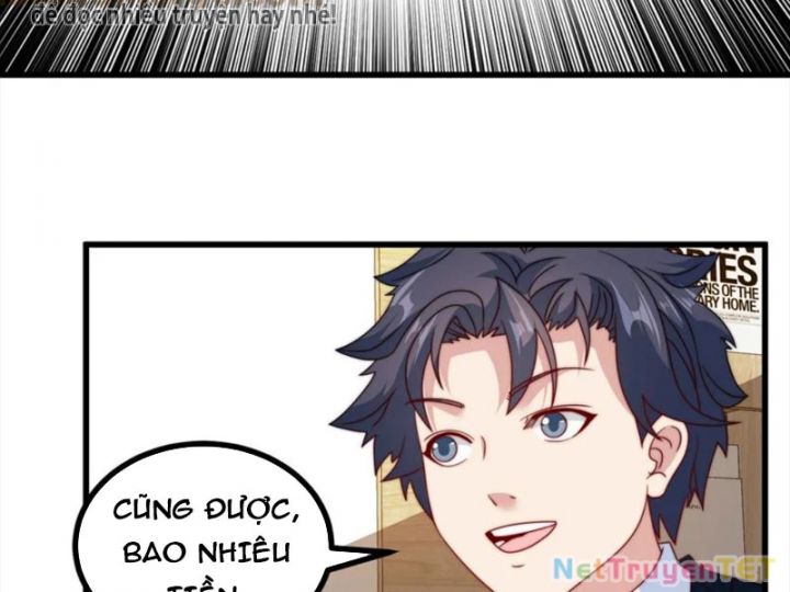 Slime Ta Treo Cự Long Lên Đánh Là Hợp Lý Nhỉ?: Chapter 126