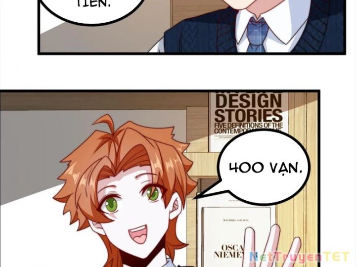 Slime Ta Treo Cự Long Lên Đánh Là Hợp Lý Nhỉ?: Chapter 126