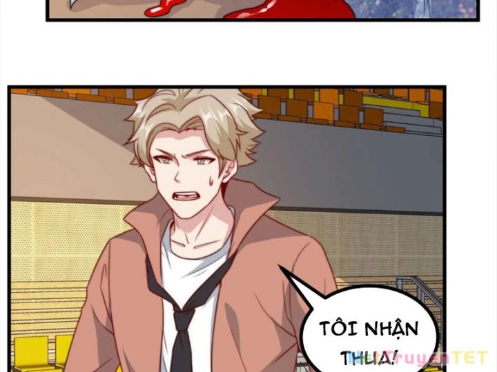 Slime Ta Treo Cự Long Lên Đánh Là Hợp Lý Nhỉ?: Chapter 126