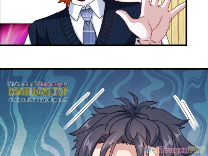 Slime Ta Treo Cự Long Lên Đánh Là Hợp Lý Nhỉ?: Chapter 126