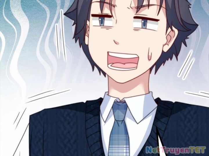 Slime Ta Treo Cự Long Lên Đánh Là Hợp Lý Nhỉ?: Chapter 126