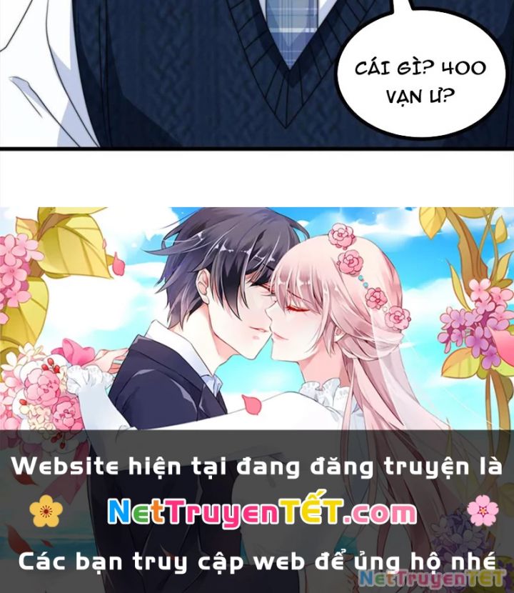 Slime Ta Treo Cự Long Lên Đánh Là Hợp Lý Nhỉ?: Chapter 126