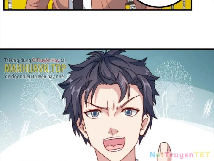 Slime Ta Treo Cự Long Lên Đánh Là Hợp Lý Nhỉ?: Chapter 126