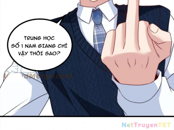 Slime Ta Treo Cự Long Lên Đánh Là Hợp Lý Nhỉ?: Chapter 126