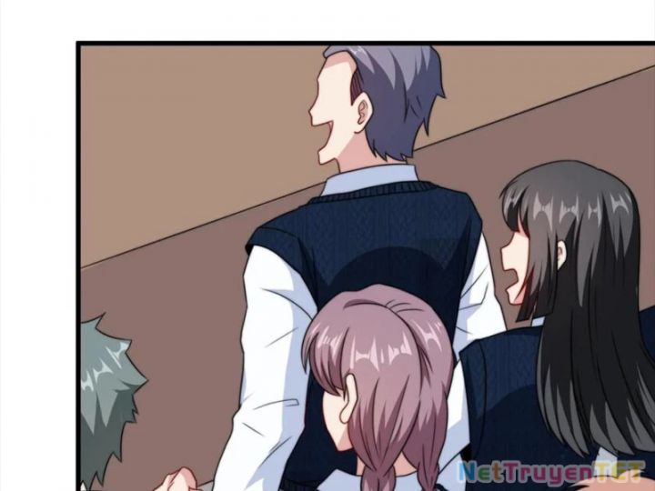 Slime Ta Treo Cự Long Lên Đánh Là Hợp Lý Nhỉ?: Chapter 126