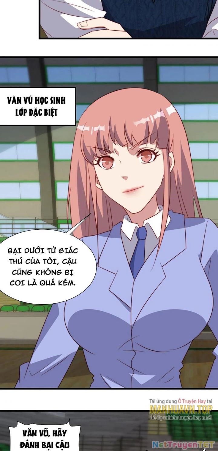 Slime Ta Treo Cự Long Lên Đánh Là Hợp Lý Nhỉ?: Chapter 128