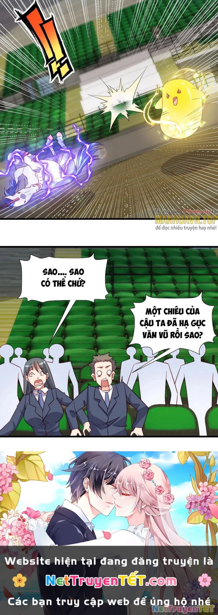 Slime Ta Treo Cự Long Lên Đánh Là Hợp Lý Nhỉ?: Chapter 128