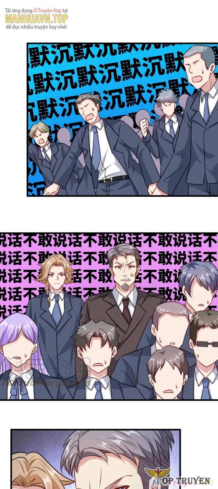 Slime Ta Treo Cự Long Lên Đánh Là Hợp Lý Nhỉ?: Chapter 129