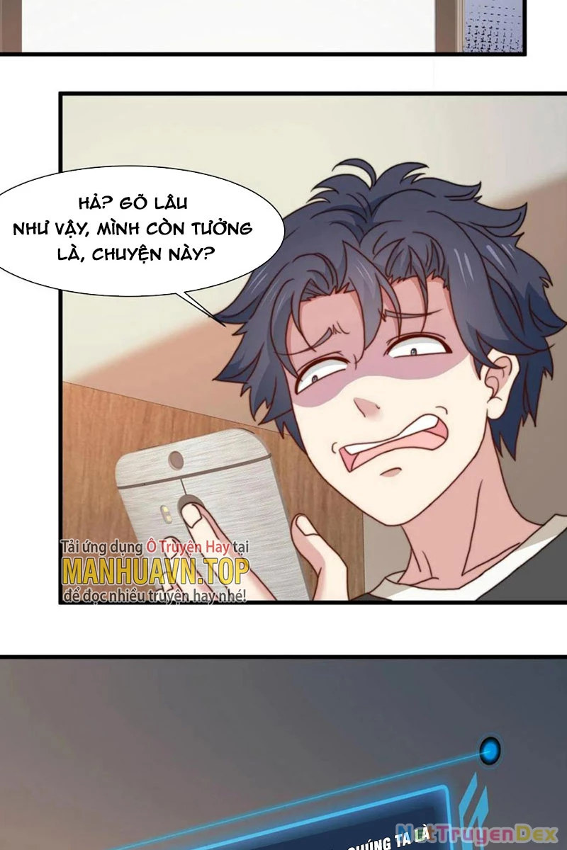 Slime Ta Treo Cự Long Lên Đánh Là Hợp Lý Nhỉ?: Chapter 13