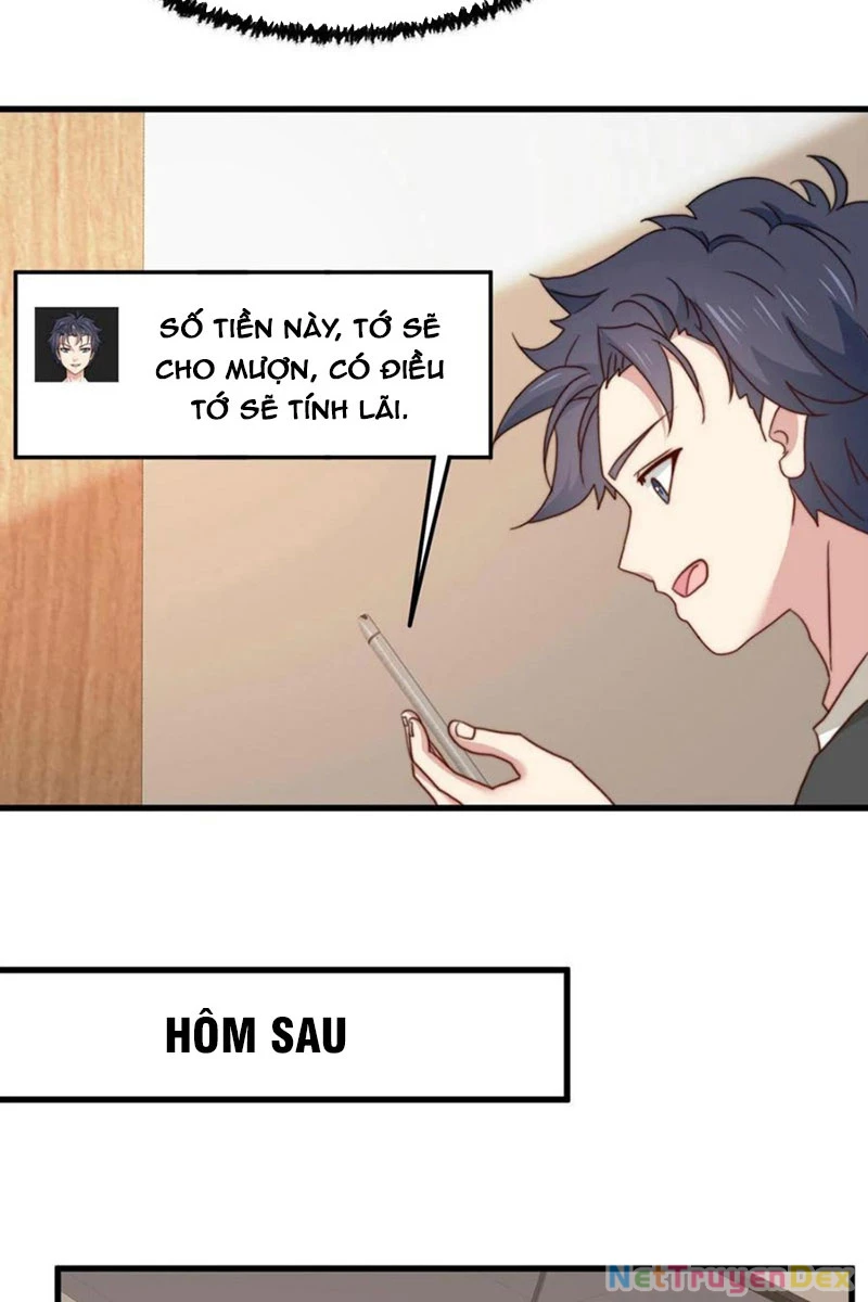 Slime Ta Treo Cự Long Lên Đánh Là Hợp Lý Nhỉ?: Chapter 13