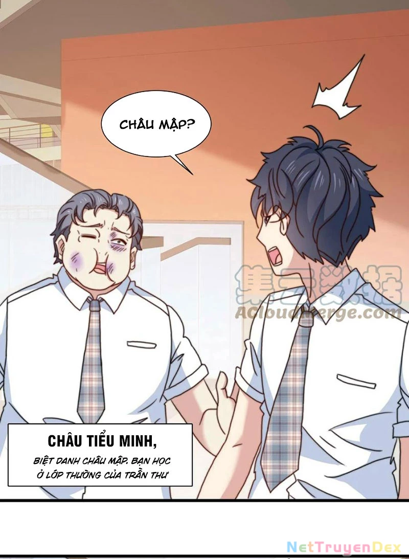 Slime Ta Treo Cự Long Lên Đánh Là Hợp Lý Nhỉ?: Chapter 13