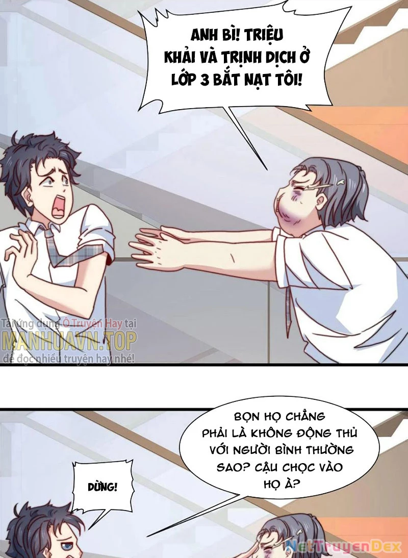 Slime Ta Treo Cự Long Lên Đánh Là Hợp Lý Nhỉ?: Chapter 13