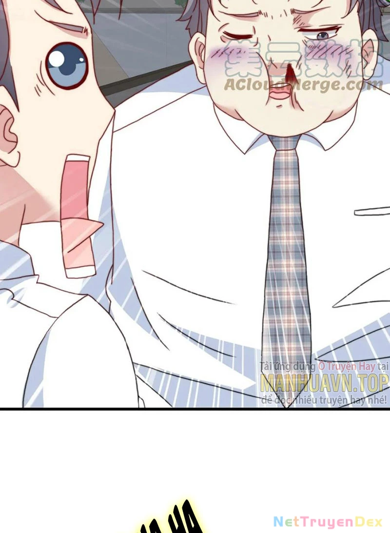Slime Ta Treo Cự Long Lên Đánh Là Hợp Lý Nhỉ?: Chapter 13