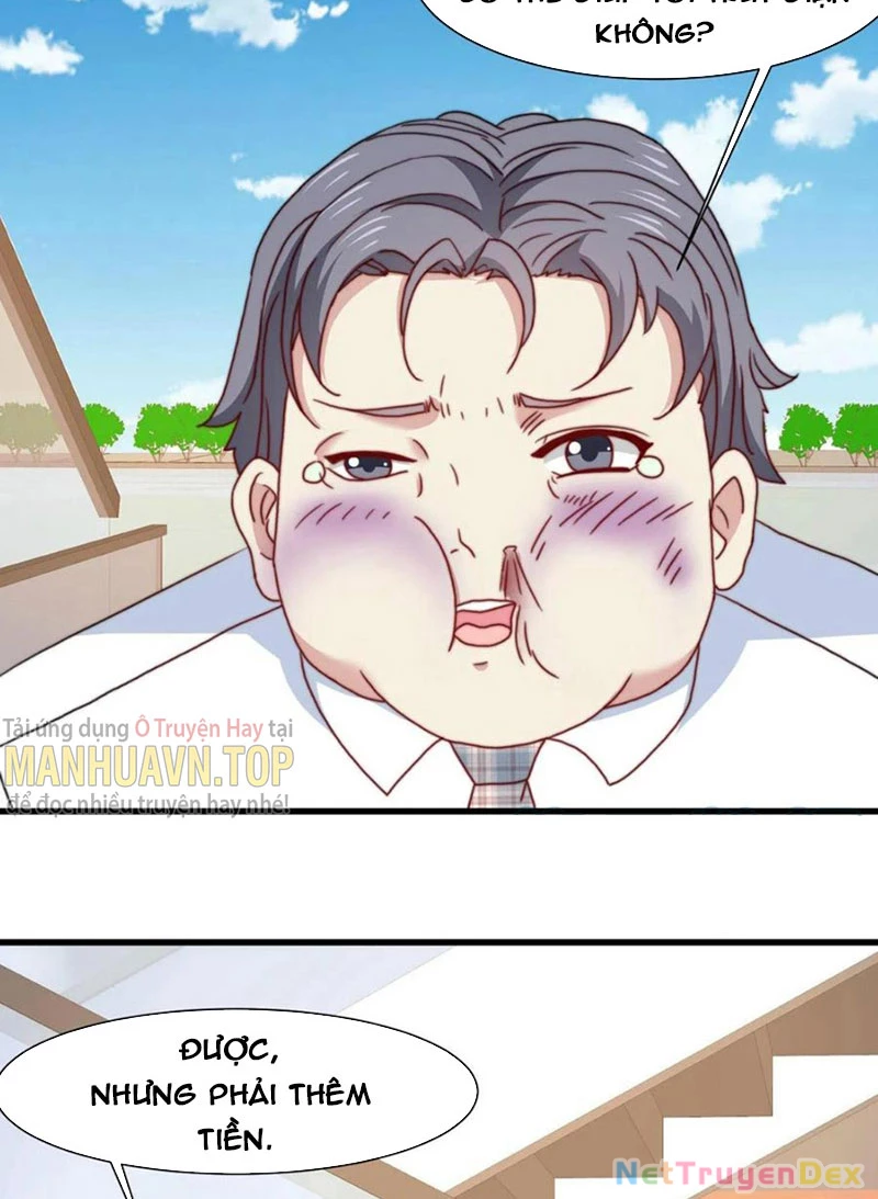 Slime Ta Treo Cự Long Lên Đánh Là Hợp Lý Nhỉ?: Chapter 13