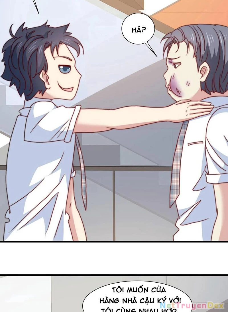 Slime Ta Treo Cự Long Lên Đánh Là Hợp Lý Nhỉ?: Chapter 13