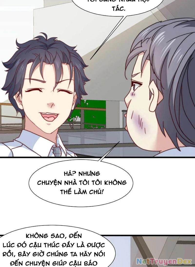 Slime Ta Treo Cự Long Lên Đánh Là Hợp Lý Nhỉ?: Chapter 13