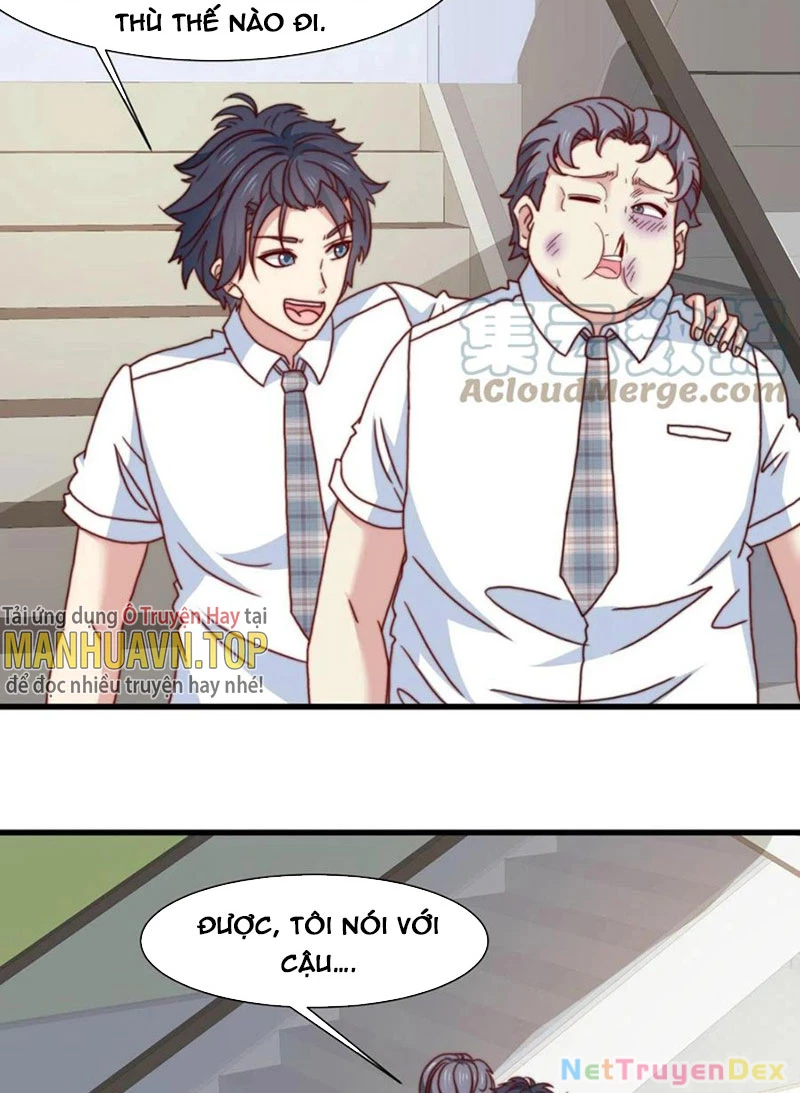 Slime Ta Treo Cự Long Lên Đánh Là Hợp Lý Nhỉ?: Chapter 13